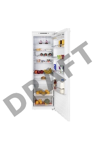 Холодильник встраиваемый MAUNFELD MBL177SW