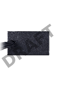 Блок питания Cooler Master MWE White, 650W, ATX, 120mm, 6xSATA, 4xPCI-E(6+2), APFC, 80+ White MPE-6501-ACABW-EU