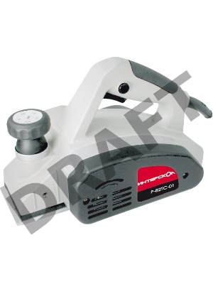 Рубанок ИНТЕРСКОЛ Р-82/710 Рубанок 710Вт,14500о/м,шир/глуб строг 82мм/2.6мм 50.1.0.12 Рубанок ИНТЕРСКОЛ Р-82/710 Рубанок 710Вт,14500о/м,шир/глуб строг 82мм/2.6мм 50.1.0.12