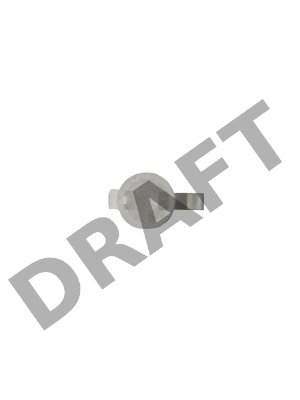 Кнопка питания RC3-1430-000CN HP LJ Enterprise 600 M601/M602/M603 Кнопка питания RC3-1430-000CN HP LJ Enterprise 600 M601/M602/M603