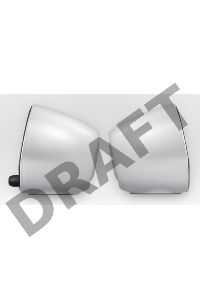 Колонки Logitech Z-120 980-000513 {Колонки, USB, 2.0 ,2 x 0,6 Вт, питание по USB, RTL}