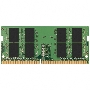 Память Apacer 16GB DDR4 2666 SO-DIMM  ES.16G2V.GNH Non-ECC, CL19, 1.2V, AS16GGB26CQYBGH, 2R, 1024x8, RTL