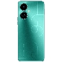 Смартфон TECNO CI6n CAMON 19 6+128 Memphis Green, 6.8