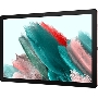 Планшет Samsung Galaxy TAB A8 (SM-X205) 10.5