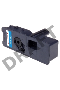 Картридж лазерный Print-Rite TFKADCCPRJ PR-TK-5220C TK-5220C голубой (1200стр.) для Kyocera Ecosys M5521cdn/M5521cdw/P5021cdn/P5021cdw