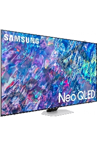 Телевизор Samsung 85