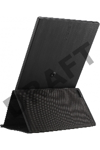 Монитор Asus 15.6