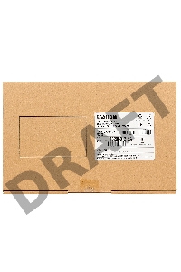 Емкость впитывающая Canon MC-09 (1320B012) для iPF815/825