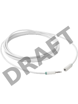 Удлинитель аудио Greenconnect 1.5m jack 3,5mm/jack 3,5mm белый, зеленая окантовка, ультрагибкий, 28AWG, M/F, Premium GCR-STM1662-1.5m, экран, стерео Greenconnect Удлинитель аудио 1.5m jack 3,5mm/jack 3,5mm белый, зеленая окантовка, ультрагибкий, 28AWG, M/ Удлинитель аудио Greenconnect 1.5m jack 3,5mm/jack 3,5mm белый, зеленая окантовка, ультрагибкий, 28AWG, M/F, Premium GCR-STM1662-1.5m, экран, стерео Greenconnect Удлинитель аудио 1.5m jack 3,5mm/jack 3,5mm белый, зеленая окантовка, ультрагибкий, 28AWG, M/