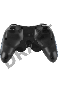 Геймпад BLAST 64285 DEFENDER