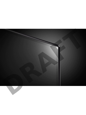 Телевизор LG 48