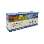 Картридж PL-TN-241M для Brother HL3140CW/3170СDW/DCP9020CDW/MFC9330CDW 1400 копий ProfiLine