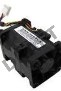 Вентилятор SuperMicro FAN-0086L4