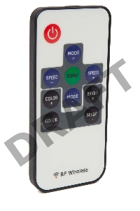 Корпус Hiper OW белый без БП ATX 4x120mm 1x140mm 2xUSB2.0 1xUSB3.0 audio bott PSU