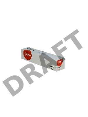 Тонер-туба SAKURA KMTN-414 для Konica Minolta черный , 25000 стр