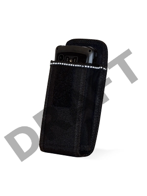 Чехол Newland Holster for MT65, N2S, N5S, N5000, N7000 and PT60 series