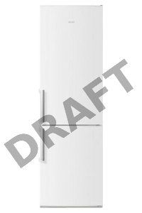 Холодильник Atlant ХМ 4424-000 N