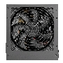 Блок питания Thermaltake ATX 500W TR2 S TRS-500AH2NK 80+ (24+4+4pin) APFC 120mm fan 5xSATA RTL