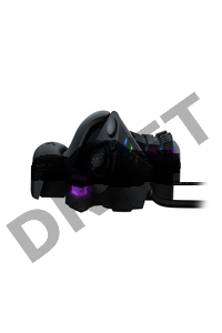 Игровой кейпад Razer Tartarus v2 Razer Tartarus V2 Mecha-Membrane Gaming Keypad - FRML