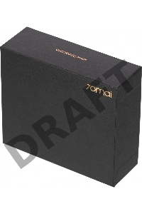 Автомобильный видеорегистратор 70mai  Mi Dash Cam 1S MidriveD06