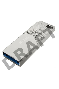 Флеш Диск Netac UM1 16Gb <NT03UM1N-016G-32PN>, USB3.2