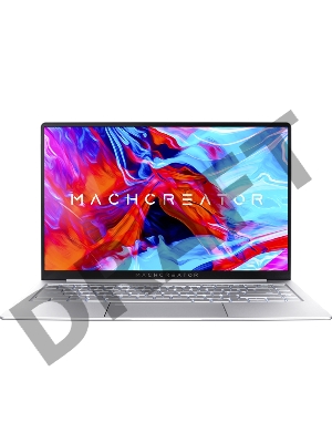 Ноутбук Machenike Machcreator-14