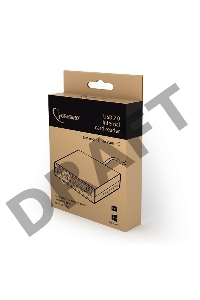 Устройство считывания 3.5