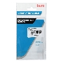 Кабель USB Buro OTG USB A (m)/microUSB (m) 0.2м 