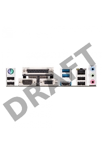 Материнская плата ASUS PRIME H310M-D R2.0 LGA1151,H310,SATA6,M.2,HDMI,MB RTL