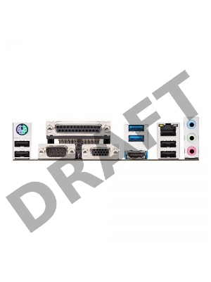 Материнская плата ASUS PRIME H310M-D R2.0 LGA1151,H310,SATA6,M.2,HDMI,MB RTL