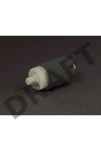 Ролик захвата ADF Canon iR-2016/2018/2020/2022/2025/2030/2525/2525/2530/2535/2545 (FC3-1525)