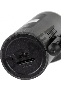 Автомобильный видеорегистратор 70mai  Mi Dash Cam 1S MidriveD06