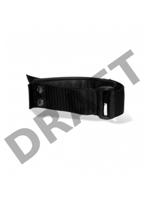 Ремень Mounting strap for holster (for Forklifts)