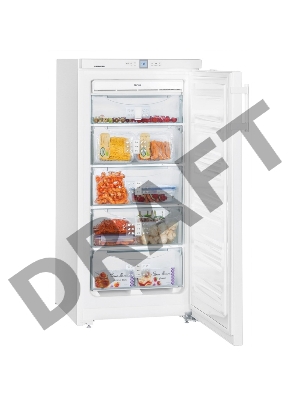 Морозильная камера Liebherr GNP 1956