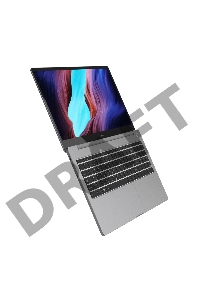 Ноутбук F+ FLAPTOP R FLTP-5R5-16512-w 15.6
