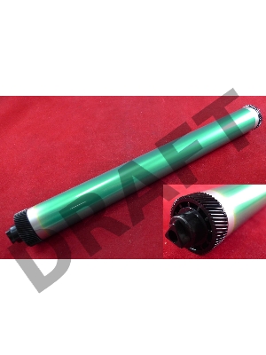 Барабан HP LJ P4014/4015/4515/4010/4510, M4555MFP, M601/602/603/630 Long Life (ELP, Китай)