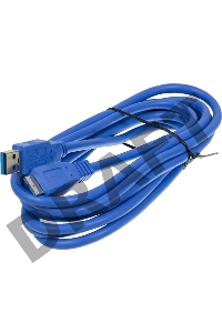 Кабель USB3.0 Ningbo micro 3m Blister box