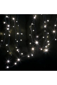 Гирлянда модульная  