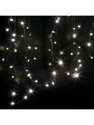 Гирлянда модульная  