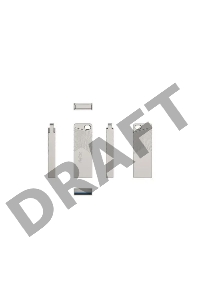 Флеш Диск Netac UM1 32Gb <NT03UM1N-032G-32PN>, USB3.2