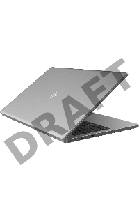 Ноутбук F+ FLAPTOP R FLTP-5R5-16512-w 15.6