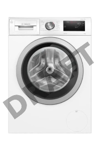 Стиральная машина Bosch WAT28781ME класс: A+++ загр.фронтальная макс.:9кг белый