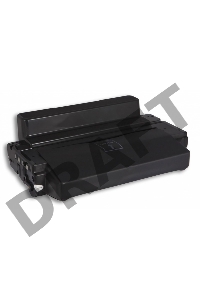 Картридж Cactus CS-D205E для принтеров Samsung ML 3710/ SCX 5637,10000стр