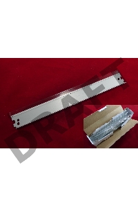 Ракель (Wiper Blade) HP LJ P2035/2055 (OEM картриджи) (ELP, Китай) 10штук