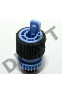 Ролик захвата HP LJ 9000/9050/9040/CLJ 9500/5500/5550 (RF5-3340)