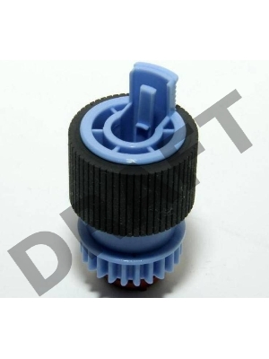 Ролик захвата HP LJ 9000/9050/9040/CLJ 9500/5500/5550 (RF5-3340)