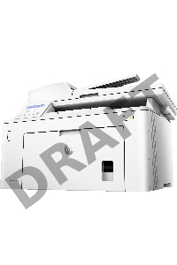 МФУ HP LaserJet Pro MFP M227sdn