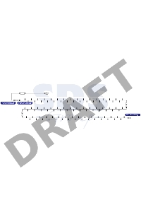 Гирлянда модульная  