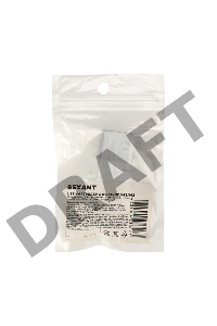 Картридер REXANT USB для TF/SD/MS/M2