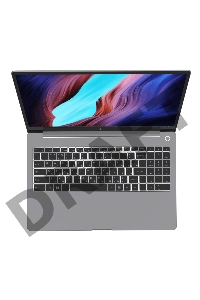 Ноутбук F+ FLAPTOP R FLTP-5R5-16512-w 15.6